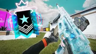 Ready for New Ranked 3.0 (NEW RANK)