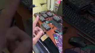 Купили много RX 470
