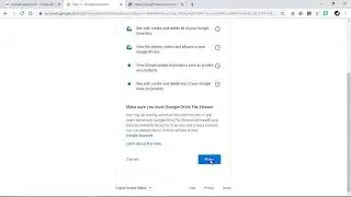 2 Upload data to google Colab  CSV  Files Images   Drive Github   Google Colaboratory