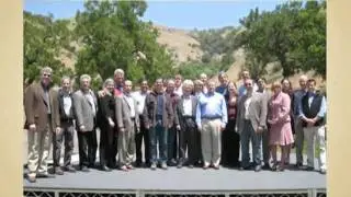 Joel Reynolds - Protecting California's Wildlands