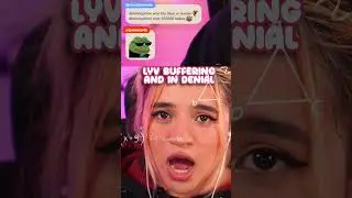 Streamer LOSES against viewer 😭 