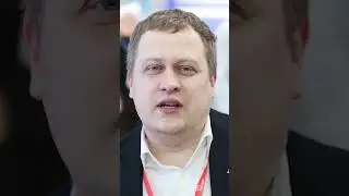 TransRussia 2024 