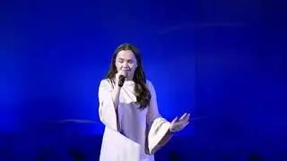 Глозштейн Юлия