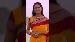 Yatra 🙏 ek baar phir se
