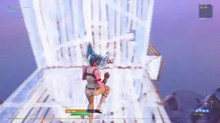 The REAL Fastest Non Claw Editor