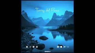 Torres del Paine / ONE POUSSE (MA)