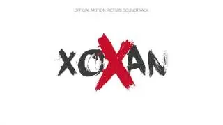 Xoxan OST 2