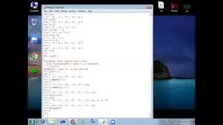 23  Lists in Python తెలుగులో
