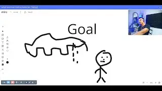 This Video Will Fix 93% Of Your Problems