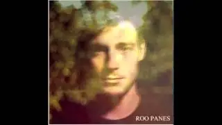 Roo Panes - Mistral