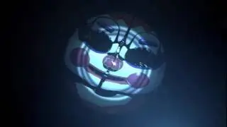 FNaF: SL - TOON Voice 1