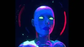 MORGENSHTERN - PULL UP (slowed & remastered)