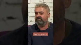 Тобин о восприятии русских женщин в Англии | 