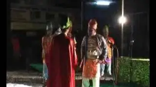 mamanda taikat tali juduh #06