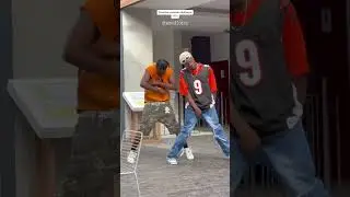 Amapiano Dancechallenge      #dance #amapianodancechallenge #tshwalabam