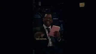 Funny moments with DENZEL WASHINGTON and Jimmy Fallon #motivation #denzelwashingtonquotes  #mindset