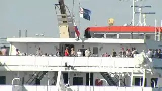 Provincie zet OV-ambassadeurs in