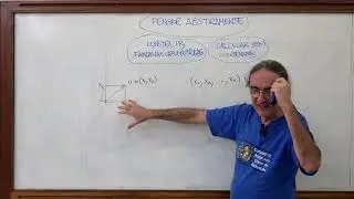 CVGA UFRJ 2023 30 Visão Geral do curso