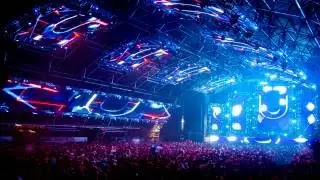 Alice Deejay - Better Off Alone 1 Hours Version