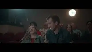 2024 Tyler Film Festival Commercial