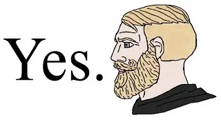 The HISTORY of Wojak Memes