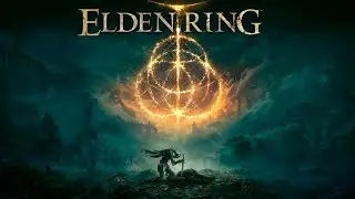Doing OVER 6K DAMAGE PER HIT in Elden Ring with THIS Build!