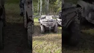 #собрались