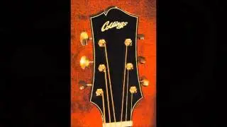 Collings CJMh 24990