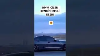 BMW geçiş gibi geçiş ☠️😍 #abone #takip #keşfetbeniöneçıkar #takibetakipbegeniyebegeni #bmw #sport