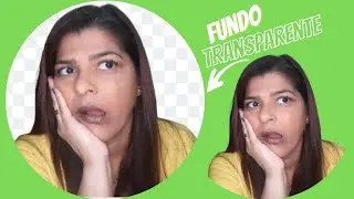 Como remover Fundo de imagem Fácil e sem Programas
