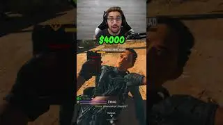 the EASIEST MONEY METHOD in WARZONE 2! (MONEY GLITCH in WARZONE 2)