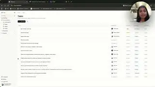 Truco: The AI Powered Task Management System