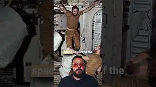 The truth behind the name of the Seiko Pogue 🚀⚓️