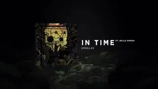 DROELOE - In Time (feat. Belle Doron)