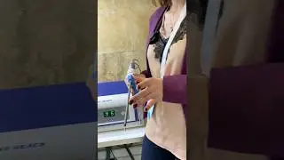 Насадки для ультразвукового скальпеля