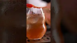 Kimchi | ANJU Korean Rooftop Bar