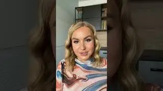 Желание - это морковка Духа перед носом Личности! Сознание Творца. Материализация.