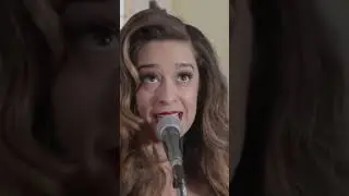 #jazz #cover #music #