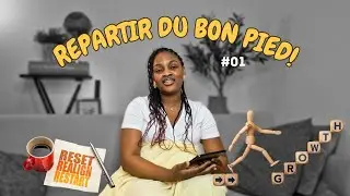 Tu veux changer ta vie? Regarde ça !!!