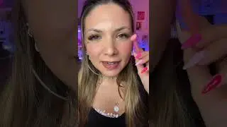 Denken wir an das GLEICHE?? 🤭 #asmr