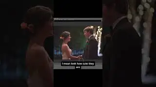 Wedding photos ruined?? 