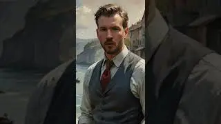 Ливача
