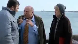 Феня аля 90 е