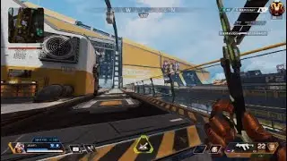 I  CAUGHT WATERGOTHIM DDOSING ON VIDEO EXPOSED!!!!!!!!!