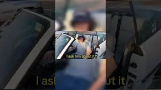he paid HOW MUCH?!!
