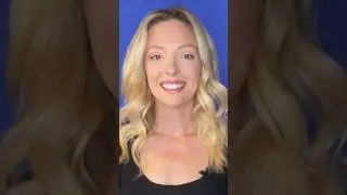 Short - The Best Place to List your Education on your Resume