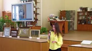 Светлана Селезнева (2–45) «Любой спор бесполезен»