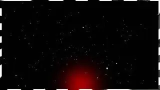 BoYs' Atitude Template Download ||Avee player templates green screen templates download 2020
