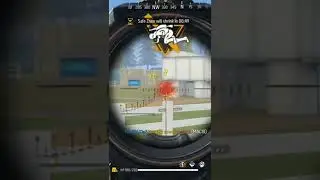 duo vs solo FF shorts videos #shorts #ytshorts #freefire