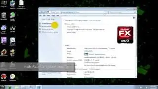 Tutorial Meringankan Komputer / Laptop